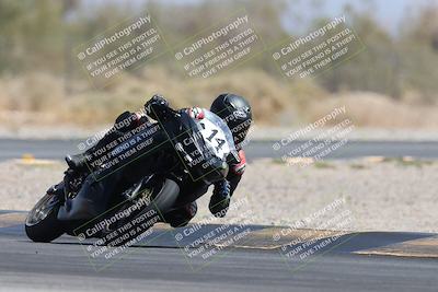media/Apr-18-2025-CVMA Friday Practice (Fri) [[88baa45499]]/Racer 2/Session 4 (Turn 2)/